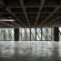 660 m² Office for rent in México, Naucalpan De Juarez, México, México