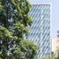1,100 m² Office for rent in Mexico, Naucalpan De Juarez, Mexico