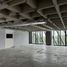 1,100 m² Office for rent in Mexico, Naucalpan De Juarez, Mexico