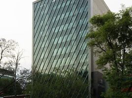 1,100 m² Office for rent in Mexico, Naucalpan De Juarez, Mexico
