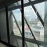 1,100 m² Office for rent in Mexico, Naucalpan De Juarez, Mexico
