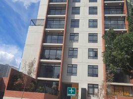 Appartement 1 chambre à vendre à Zapopan, Jalisco, Zapopan
