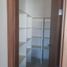 Appartement 1 chambre à vendre à Zapopan, Jalisco, Zapopan