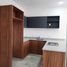 Appartement 1 chambre à vendre à Zapopan, Jalisco, Zapopan