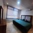 Appartement 1 chambre à vendre à Zapopan, Jalisco, Zapopan