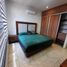 Appartement 1 chambre à vendre à Zapopan, Jalisco, Zapopan