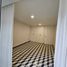 1 Schlafzimmer Wohnung zu vermieten in Guadalajara, Jalisco, Guadalajara, Jalisco