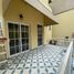 1 Schlafzimmer Wohnung zu vermieten in Guadalajara, Jalisco, Guadalajara, Jalisco