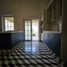 1 Schlafzimmer Wohnung zu vermieten in Guadalajara, Jalisco, Guadalajara, Jalisco