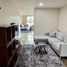 3 Schlafzimmer Appartement zu verkaufen in Naucalpan De Juarez, Mexico, Naucalpan De Juarez