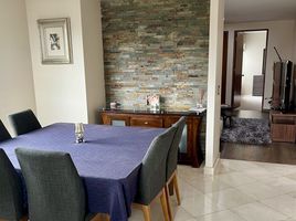 3 Schlafzimmer Appartement zu verkaufen in Naucalpan De Juarez, Mexico, Naucalpan De Juarez