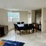 3 Schlafzimmer Appartement zu verkaufen in Naucalpan De Juarez, Mexico, Naucalpan De Juarez