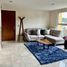 3 Schlafzimmer Appartement zu verkaufen in Naucalpan De Juarez, Mexico, Naucalpan De Juarez