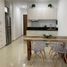 Studio Appartement zu verkaufen in Cozumel, Quintana Roo, Cozumel