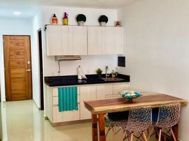Studio Appartement zu verkaufen in Cozumel, Quintana Roo, Cozumel