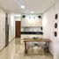 Studio Appartement zu verkaufen in Cozumel, Quintana Roo, Cozumel