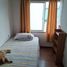 10 Bedroom Villa for sale in Maule, Maule, Talca, Maule