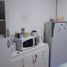 10 Bedroom Villa for sale in Maule, Maule, Talca, Maule