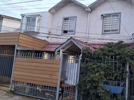 10 Bedroom Villa for sale in Maule, Maule, Talca, Maule