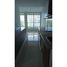 3 chambre Appartement for sale in Rio Grande do Sul, Chui, Chui, Rio Grande do Sul