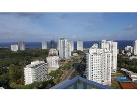 3 chambre Appartement for sale in Rio Grande do Sul, Chui, Chui, Rio Grande do Sul