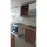 3 chambre Appartement for sale in Rio Grande do Sul, Chui, Chui, Rio Grande do Sul