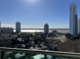 2 Bedroom Apartment for sale in Santa Fe, Rosario, Santa Fe