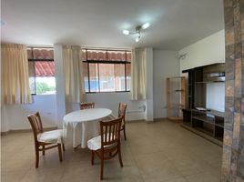 2 Habitación Apartamento en alquiler en Piura, Piura, Piura, Piura