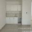 2 Bedroom Apartment for rent in Castilla, Piura, Castilla