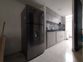 3 Habitación Villa en venta en Dosquebradas, Risaralda, Dosquebradas