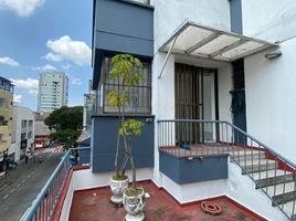 3 Habitación Apartamento en venta en Dosquebradas, Risaralda, Dosquebradas