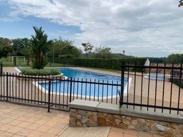 4 Bedroom House for sale in Valle Del Cauca, Jamundi, Valle Del Cauca