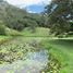 4 Habitación Casa en venta en Valle Del Cauca, Jamundi, Valle Del Cauca