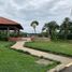 4 Bedroom House for sale in Valle Del Cauca, Jamundi, Valle Del Cauca