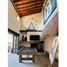 5 Schlafzimmer Haus zu verkaufen in Valle De Bravo, Mexico, Valle De Bravo
