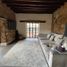 5 Schlafzimmer Haus zu verkaufen in Valle De Bravo, Mexico, Valle De Bravo