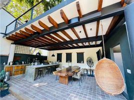 5 Schlafzimmer Haus zu verkaufen in Valle De Bravo, Mexico, Valle De Bravo