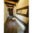 5 Schlafzimmer Haus zu verkaufen in Valle De Bravo, Mexico, Valle De Bravo