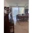 8 Bedroom House for sale in Zamora Michoacan, Zamora, Michoacan