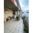 8 Bedroom House for sale in Zamora Michoacan, Zamora, Michoacan