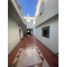 8 Bedroom House for sale in Zamora Michoacan, Zamora, Michoacan