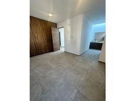 Estudio Villa en venta en Panamá, Guabito, Changuinola, Bocas del Toro, Panamá