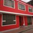 6 Bedroom House for sale in Sibate Cundinamarca, Sibate