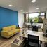 355 Sqft Office for sale in Cali, Valle Del Cauca, Cali