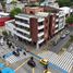 377 Sqft Office for sale in Cali, Valle Del Cauca, Cali