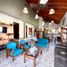 4 Schlafzimmer Haus zu verkaufen in Envigado, Antioquia, Envigado