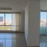 4 Habitación Apartamento en venta en Barranquilla, Atlantico, Barranquilla