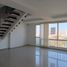 4 Habitación Apartamento en venta en Barranquilla, Atlantico, Barranquilla