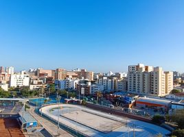 4 Habitación Apartamento en venta en Centro Comercial Buenavista, Barranquilla, Barranquilla