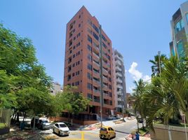 4 Habitación Apartamento en venta en Atlantico, Barranquilla, Atlantico